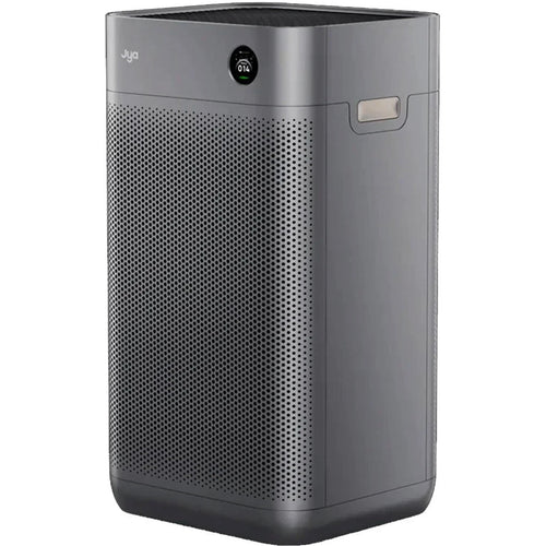 Smartmi Air Purifier jya fjord   with Smart APP Control & OLED Display