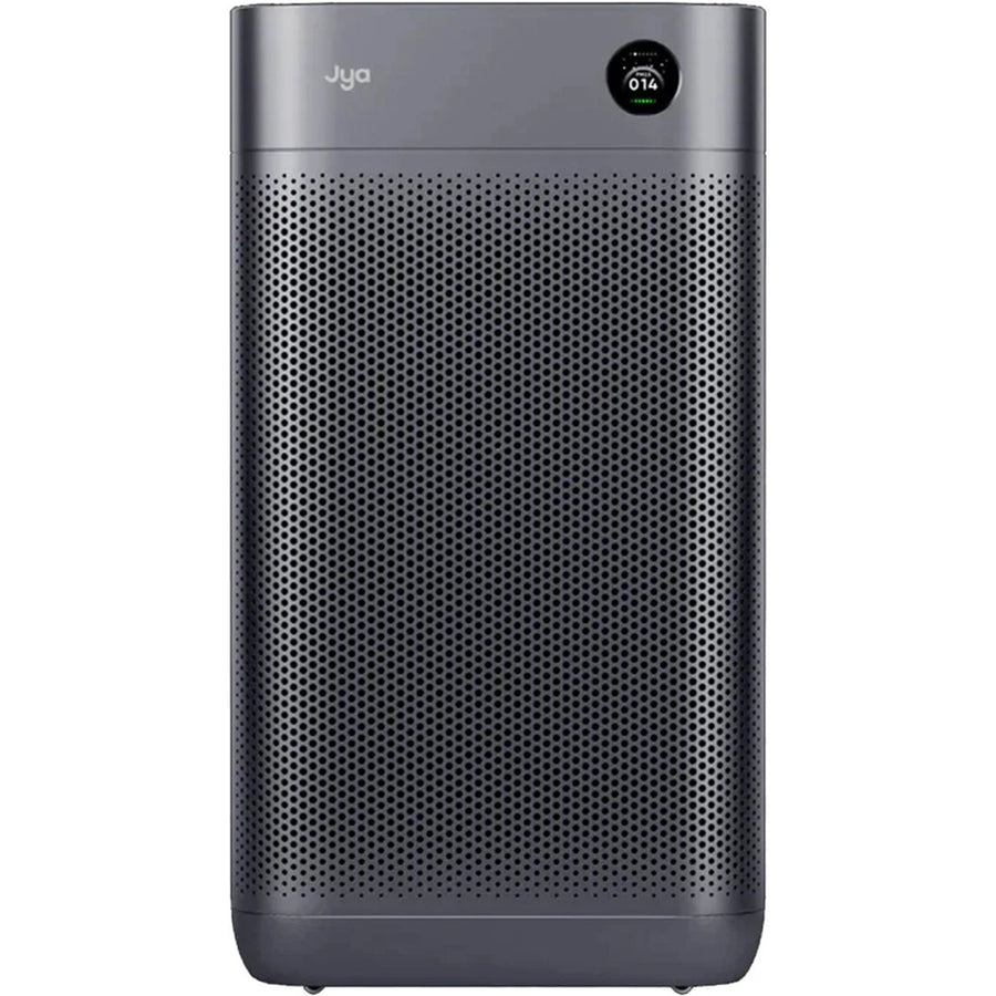 Smartmi Air Purifier jya fjord   with Smart APP Control & OLED Display