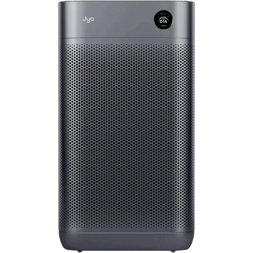 Smartmi Air Purifier jya fjord   with Smart APP Control & OLED Display