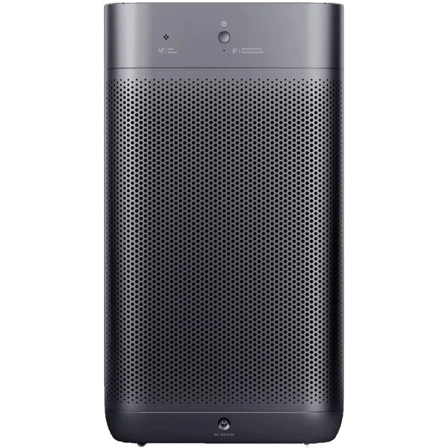 Smartmi Air Purifier jya fjord   with Smart APP Control & OLED Display