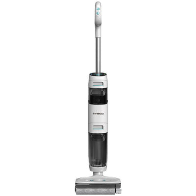 Tineco  GO H2O Sense Wet Dry Vacuum