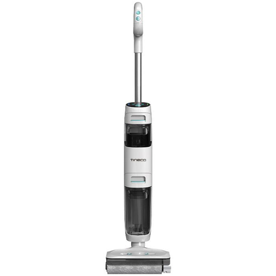 Tineco  GO H2O Sense Wet Dry Vacuum
