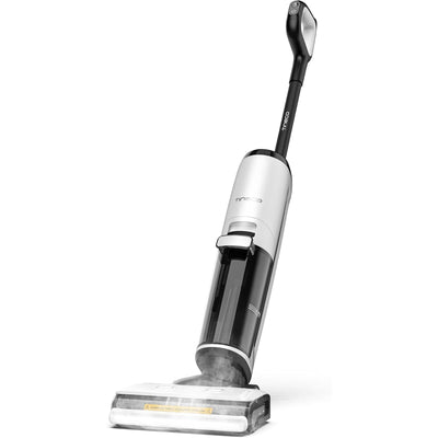 Tineco Floor One S7 Steam  3-in-1 Vacuum