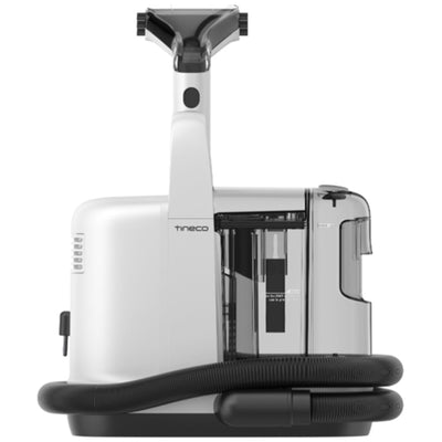 Tineco   iCarpet Spot Carpet & Floor Cleaner