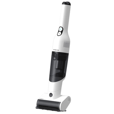 Tineco  Go Mini Pet Handheld Cordless Vacuum