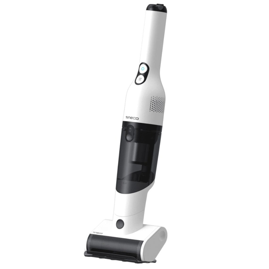 Tineco  Go Mini Pet Handheld Cordless Vacuum