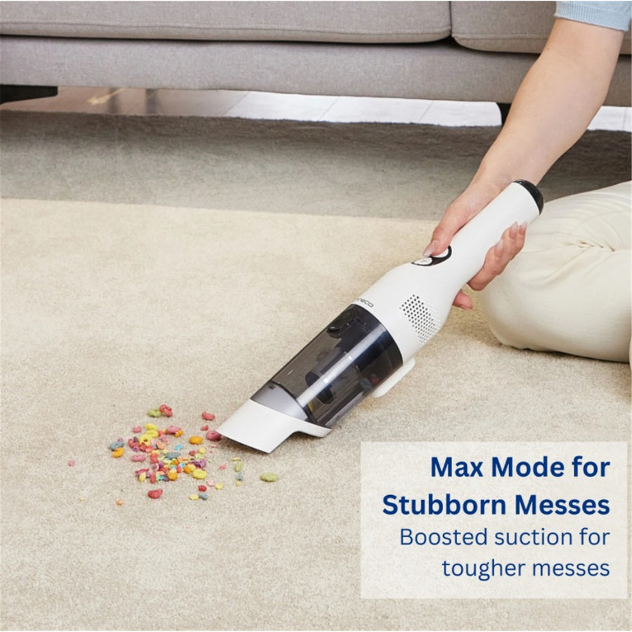 Tineco  Go Mini Pet Handheld Cordless Vacuum