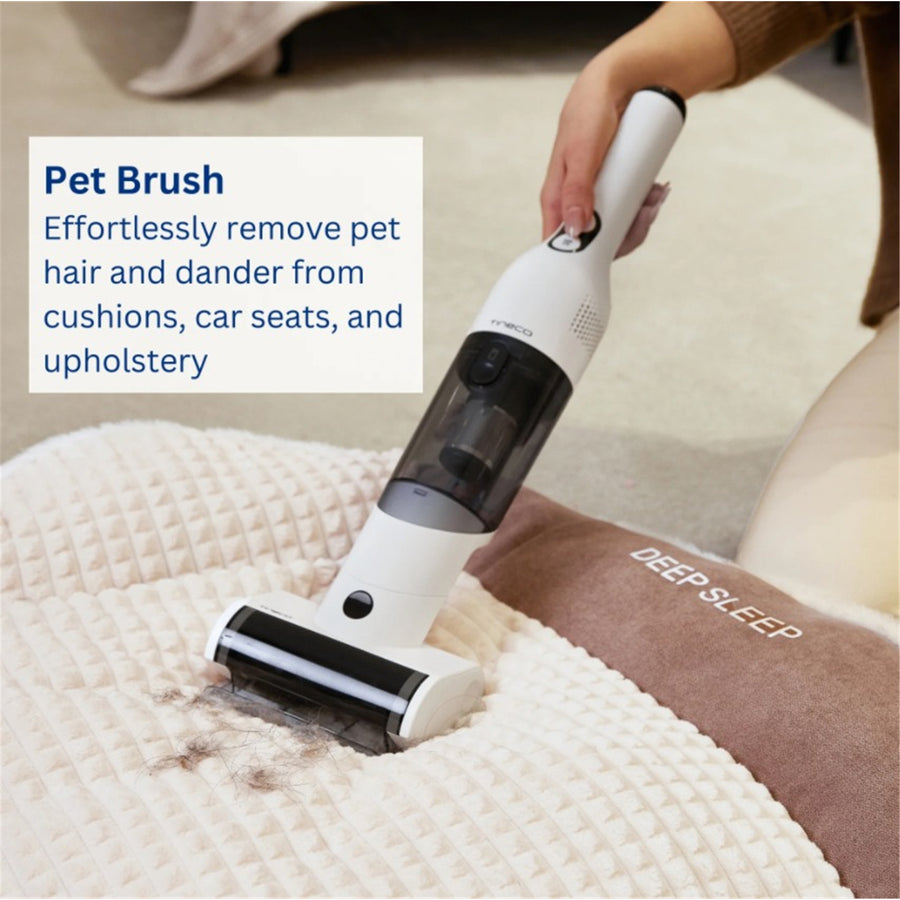 Tineco  Go Mini Pet Handheld Cordless Vacuum