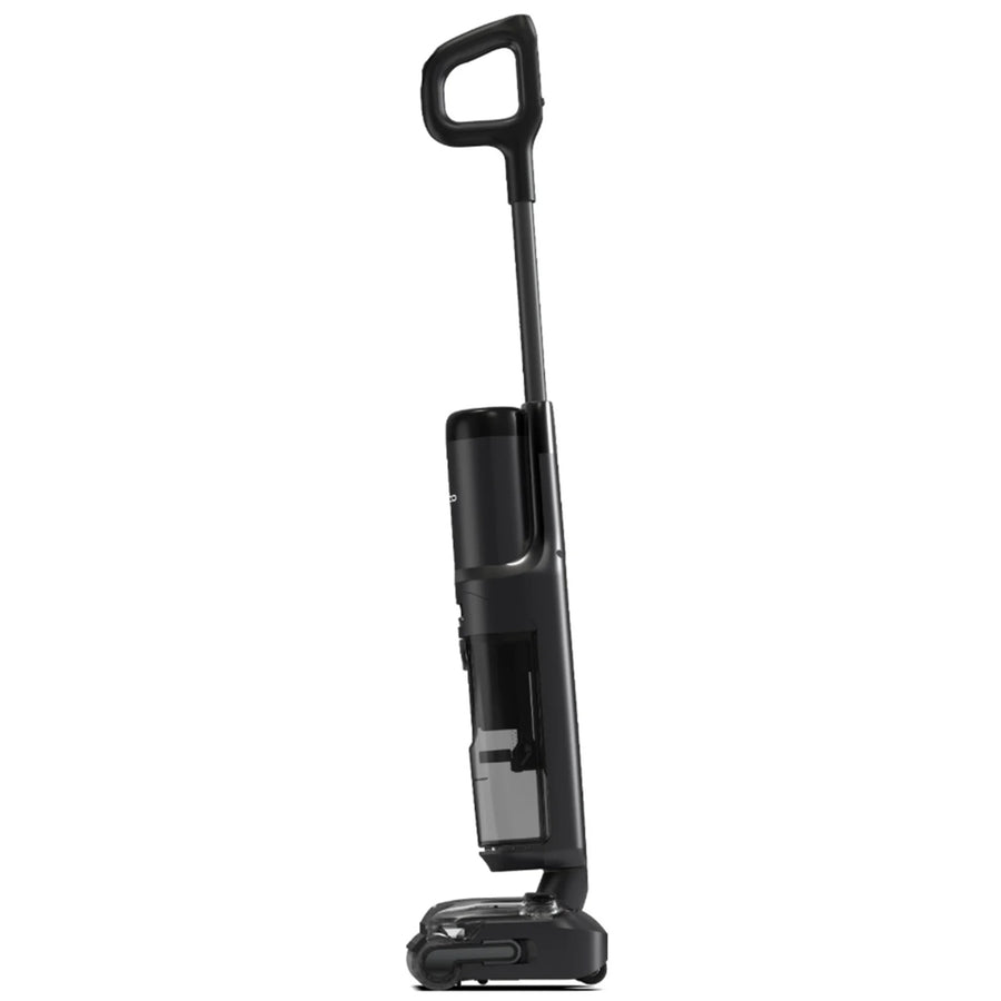 Tineco  Floor One S7 Stretch  180° Lay-flat Design & Flash Dry with 85°C  Hot Air