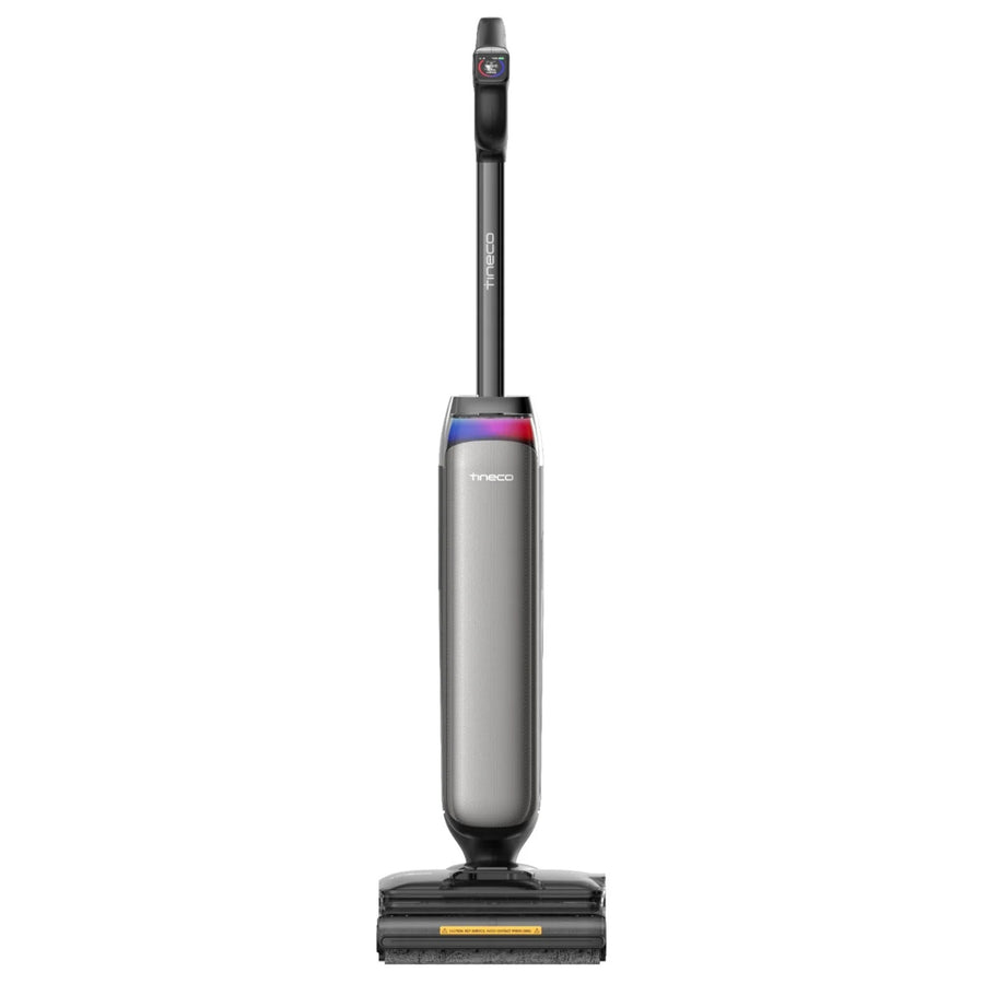 Tineco Floor One S9 Artist Steam
