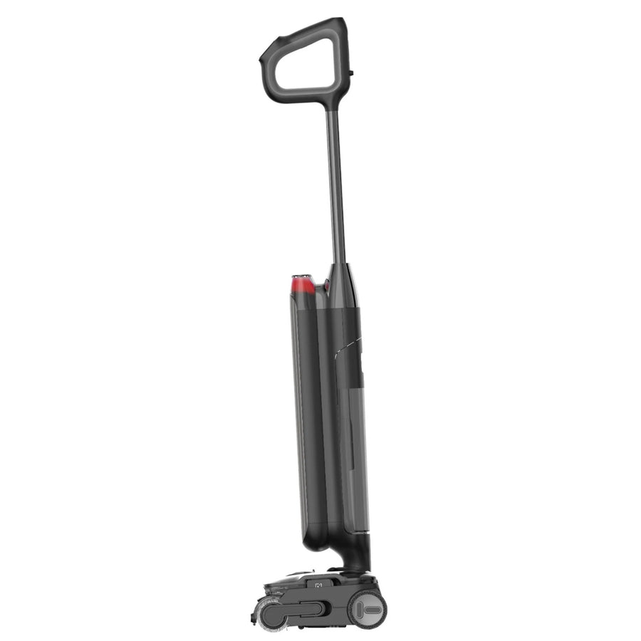 Tineco Floor One S9 Artist Steam