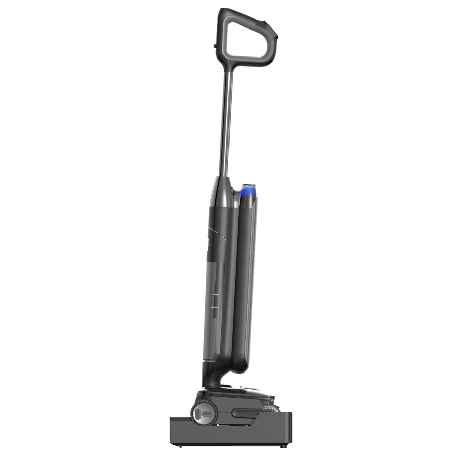 Tineco Floor One S9 Artist Steam