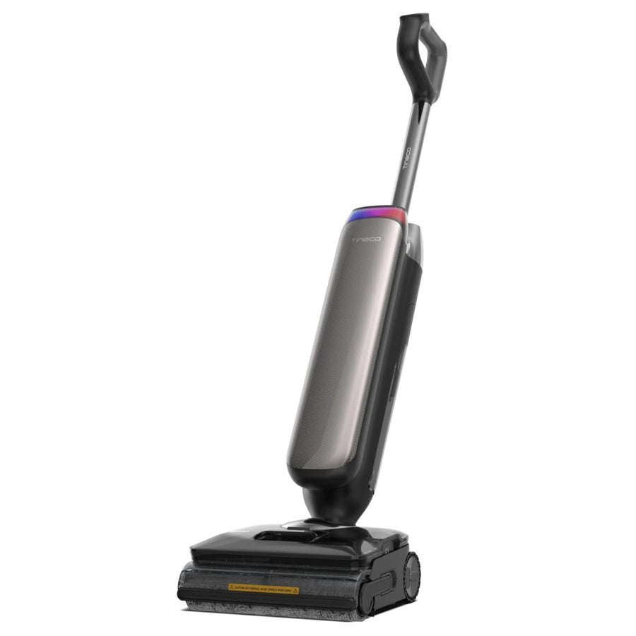Tineco Floor One S9 Artist Steam
