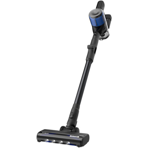 Tineco  PURE ONE P30 Pro Cordless Vacuum  200AW Suction Power