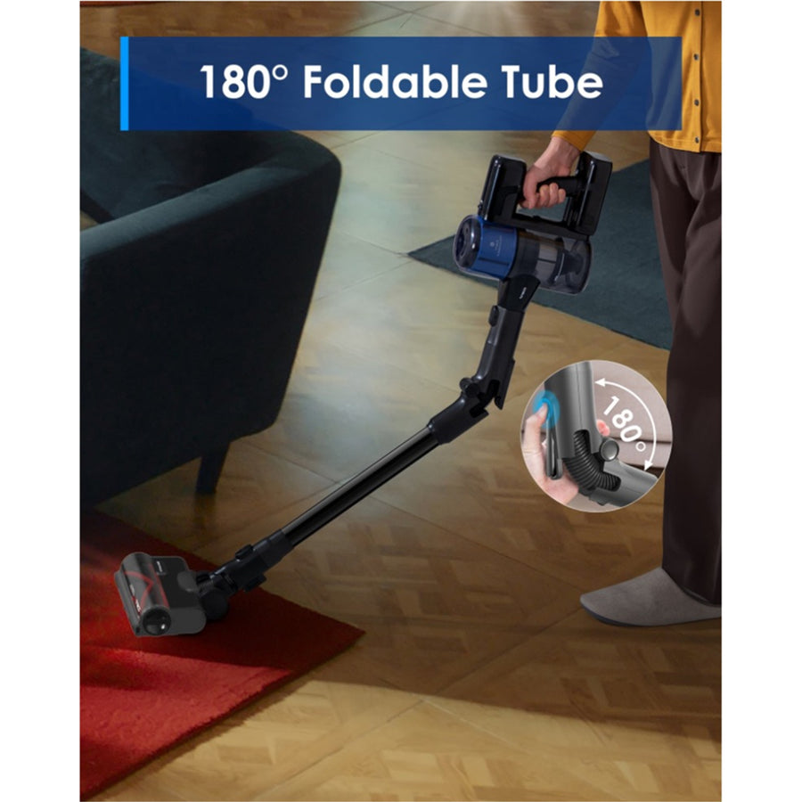 Tineco  PURE ONE P30 Pro Cordless Vacuum  200AW Suction Power