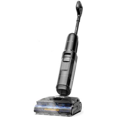Tineco  FLOOR ONE   S7 Stretch Steam