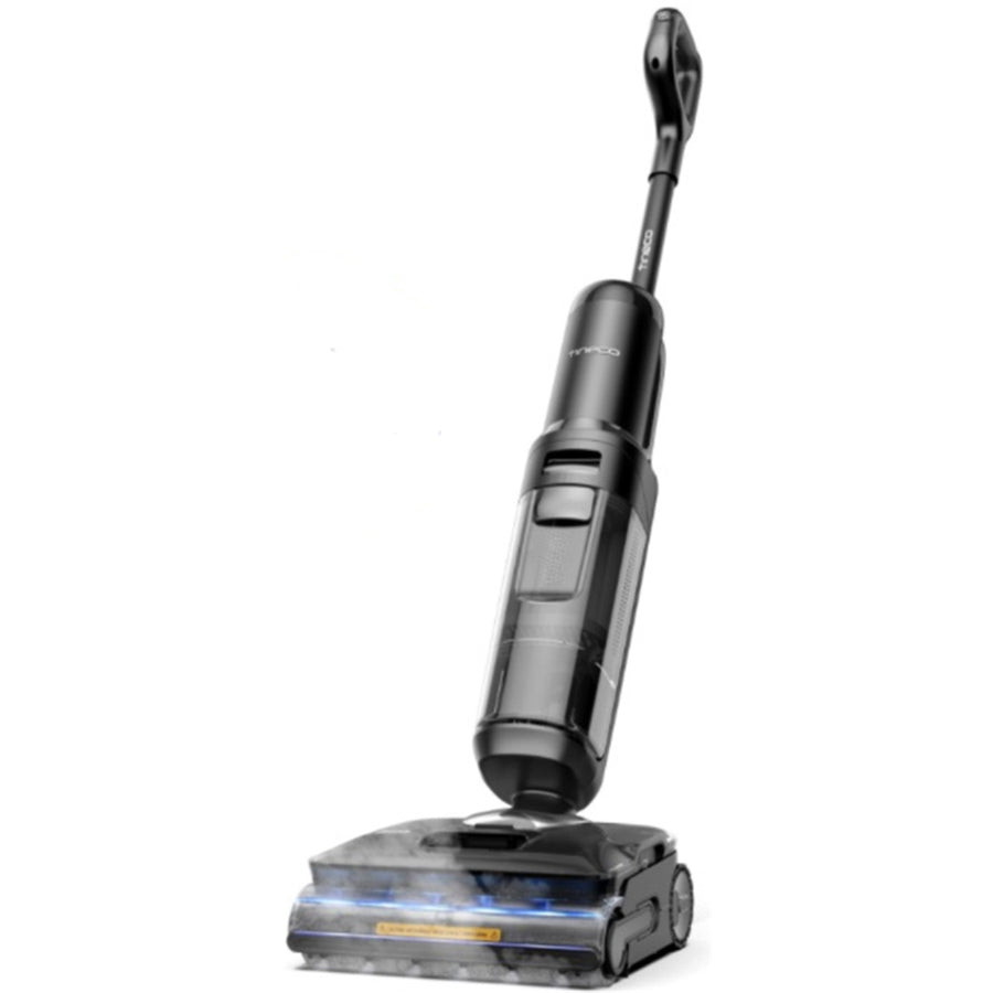 Tineco  FLOOR ONE   S7 Stretch Steam