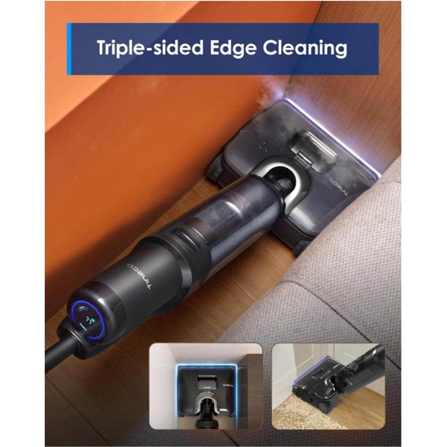 Tineco  FLOOR ONE   S7 Stretch Steam