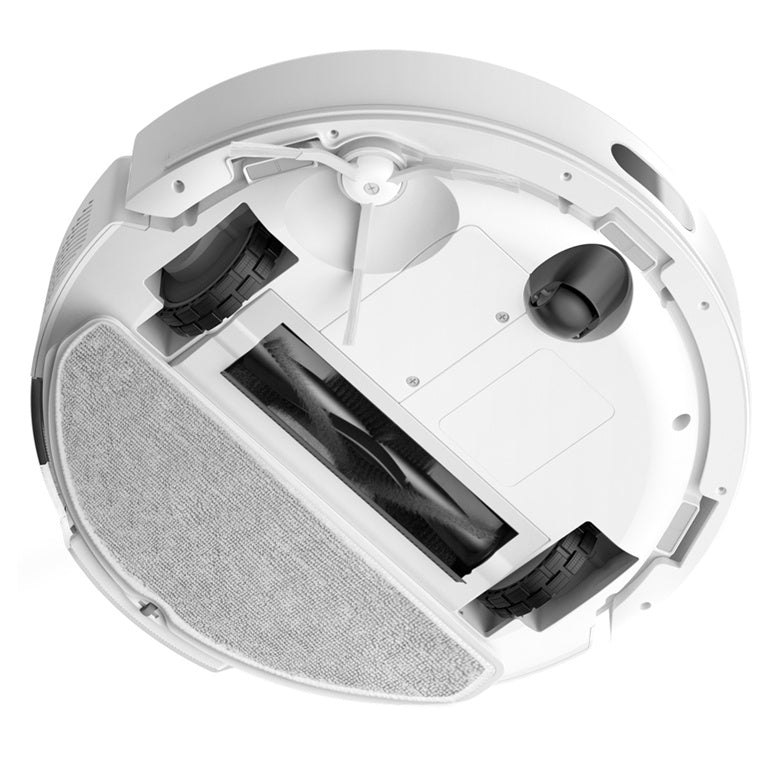 TP-Link Tapo RV30 Max LiDAR Navigation Robot Vacuum & Mop