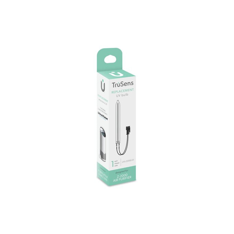 ACCO - TECHNOLOGY PRODUCTS TRUSENS Z2000 REPLACEMENT UV LAMP
