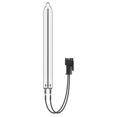 ACCO - TECHNOLOGY PRODUCTS TRUSENS Z2000 REPLACEMENT UV LAMP