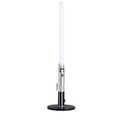 Ukonic Disney USWLSL - Star Wars Luke Skywalker Mini Lightsaber Light