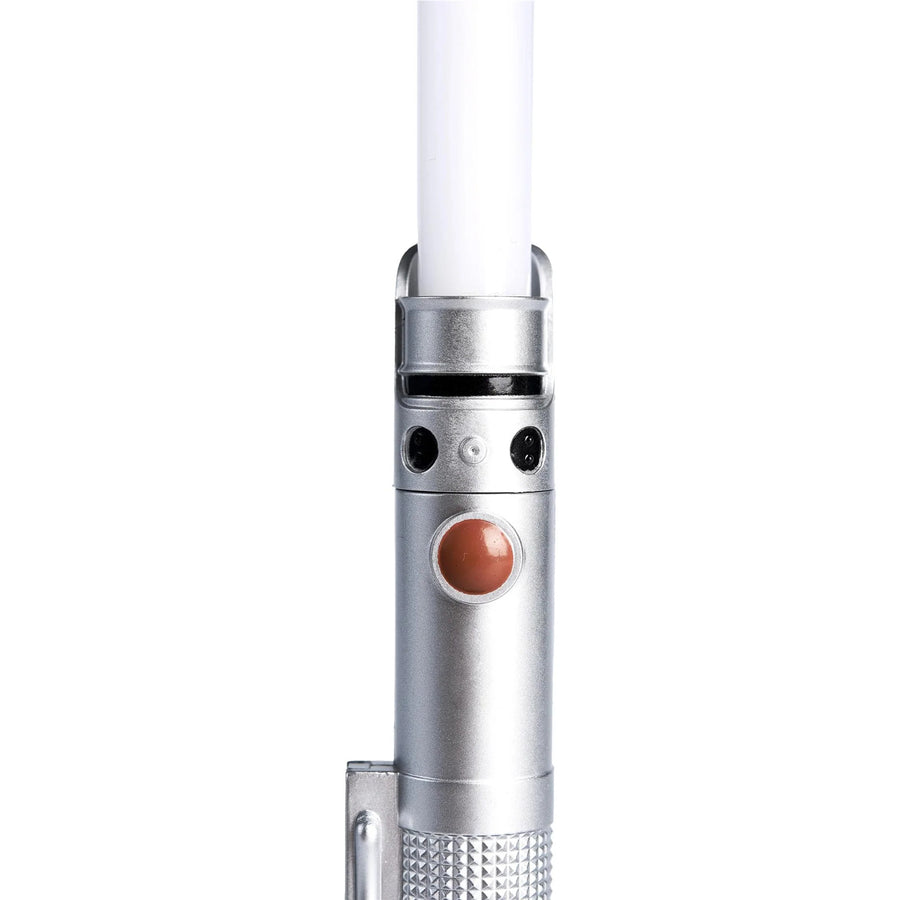 Ukonic Disney USWLSL - Star Wars Luke Skywalker Mini Lichtschwert-Lampe