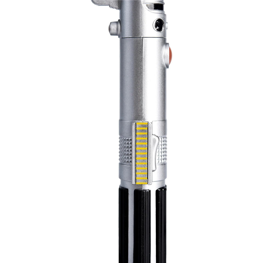Ukonic Disney USWLSL - Star Wars Luke Skywalker Mini Lichtschwert-Lampe