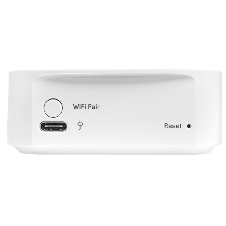 Yale Connect Plus Hub 2