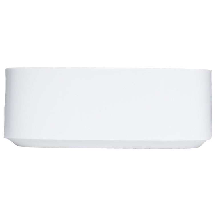 Yale Connect Plus Hub 2