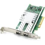 HP HPE15568