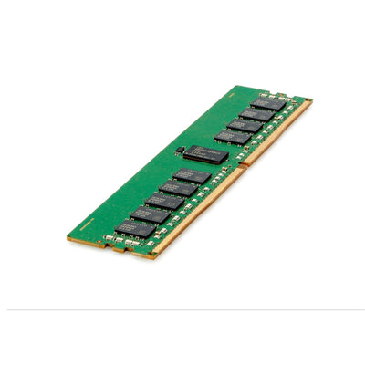 P03051-091 - HP 16Gb PC4-2933Y-R ECC REG SR x4 CAS-21 DIMM - Intel - G10