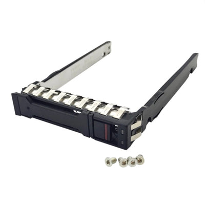 P22892-001 - HP Festplattenlaufwerksträger SFF Basic Carrier für G10+ Server