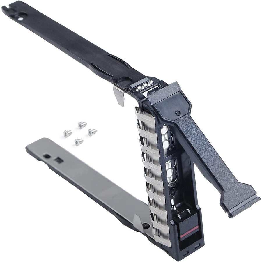 P22892-001 - HP Festplattenlaufwerksträger SFF Basic Carrier für G10+ Server