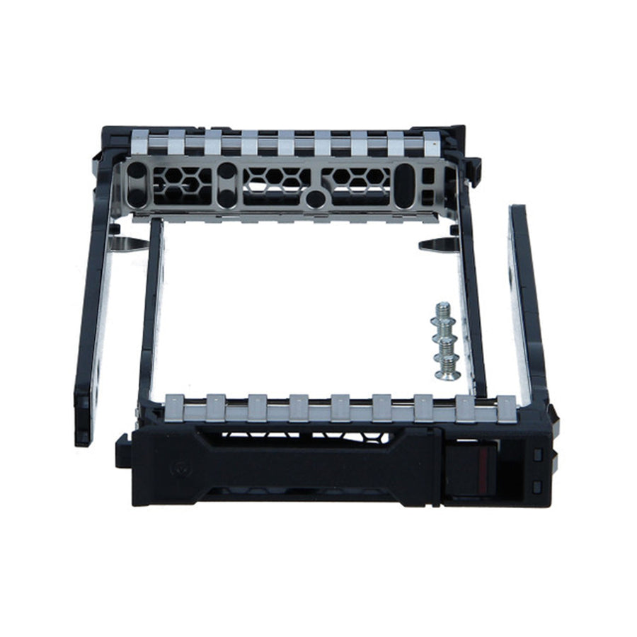 P22892-001 - HP Festplattenlaufwerksträger SFF Basic Carrier für G10+ Server