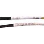 HP P23272-B21