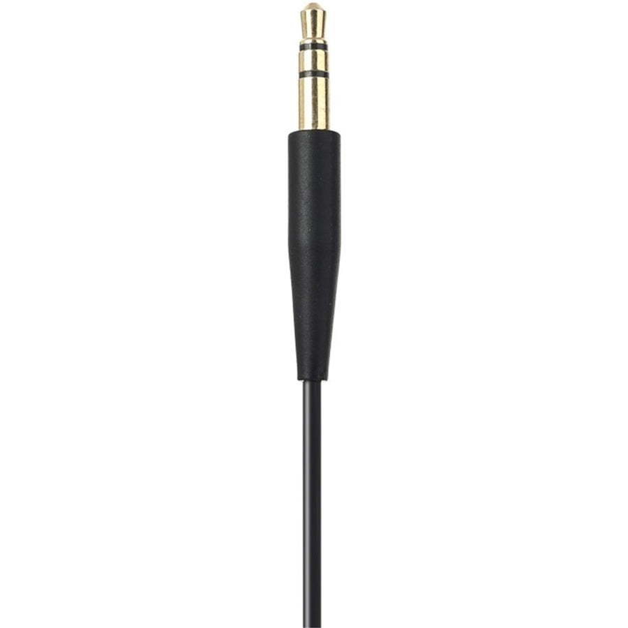 Audio Cable 2.5mm to 3.5mm for select Bose / select Sennheiser / select JBL Headphones & More