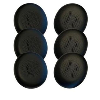 Jabra EAR CUSHIONS FOR EVOLVE2 40/65
