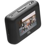 Harman JBLSMARTTX - JBL SMART TRANSMITTER