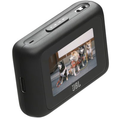 Harman JBLSMARTTX - JBL SMART TRANSMITTER