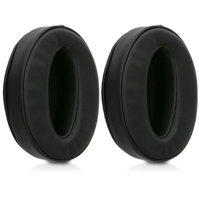 507240 - Sennheiser Ohrpolster BTNC HD4.50 Ersatzteil Schwarz