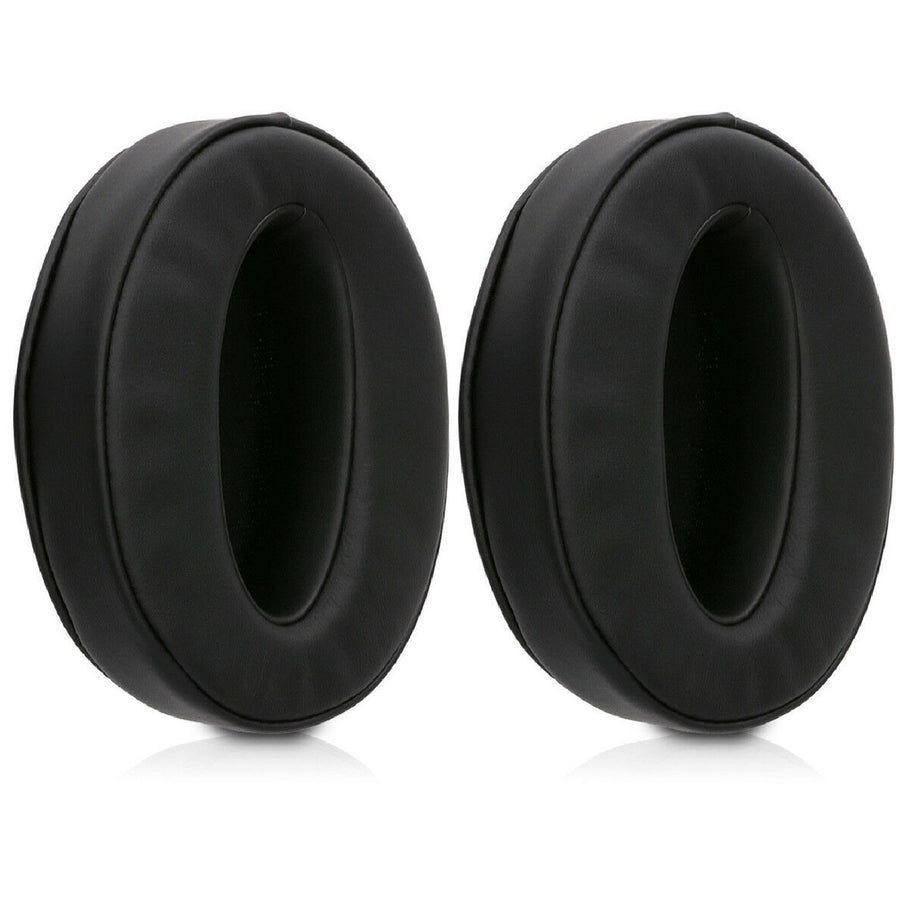 507240 - Sennheiser Earpads BTNC HD4.50 Spare Part Black