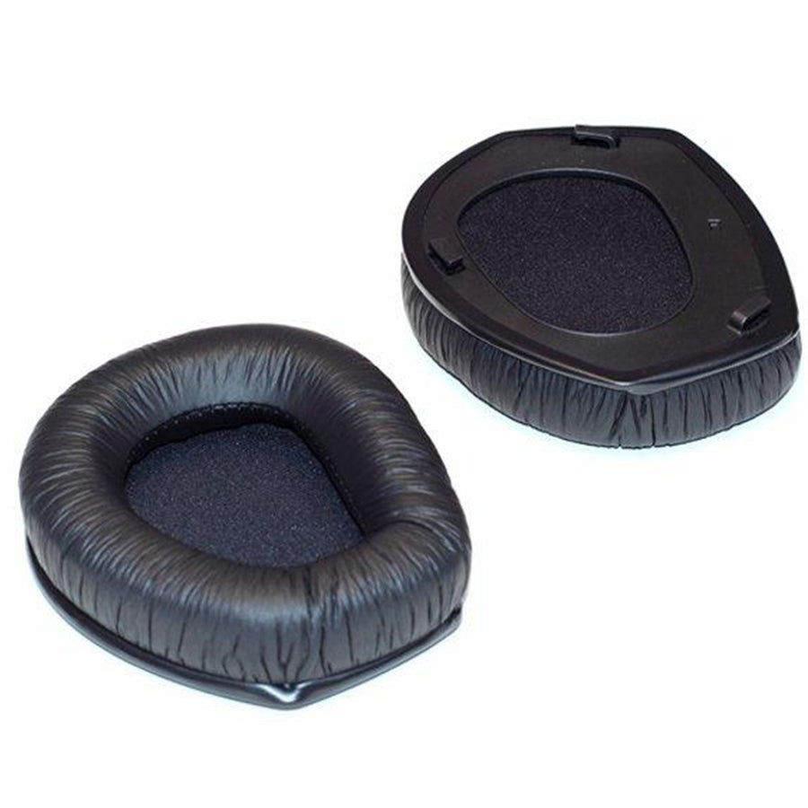 562593 - Sennheiser RS195 Ear Pads Pair Spare Part Black