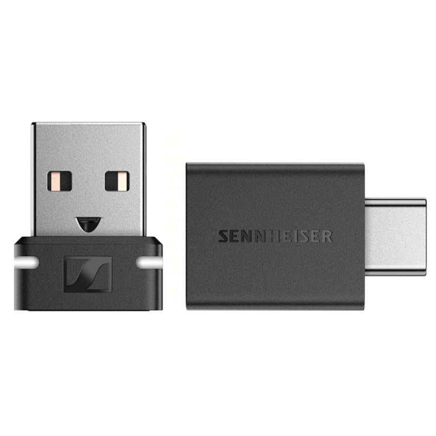 Sennheiser Bluetooth Dongle BTD-600 Black