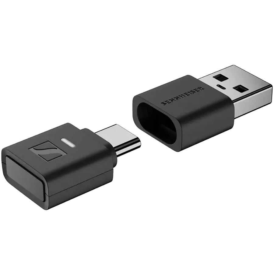 700434 - Sennheiser Bluetooth Dongle BTD-700 Black