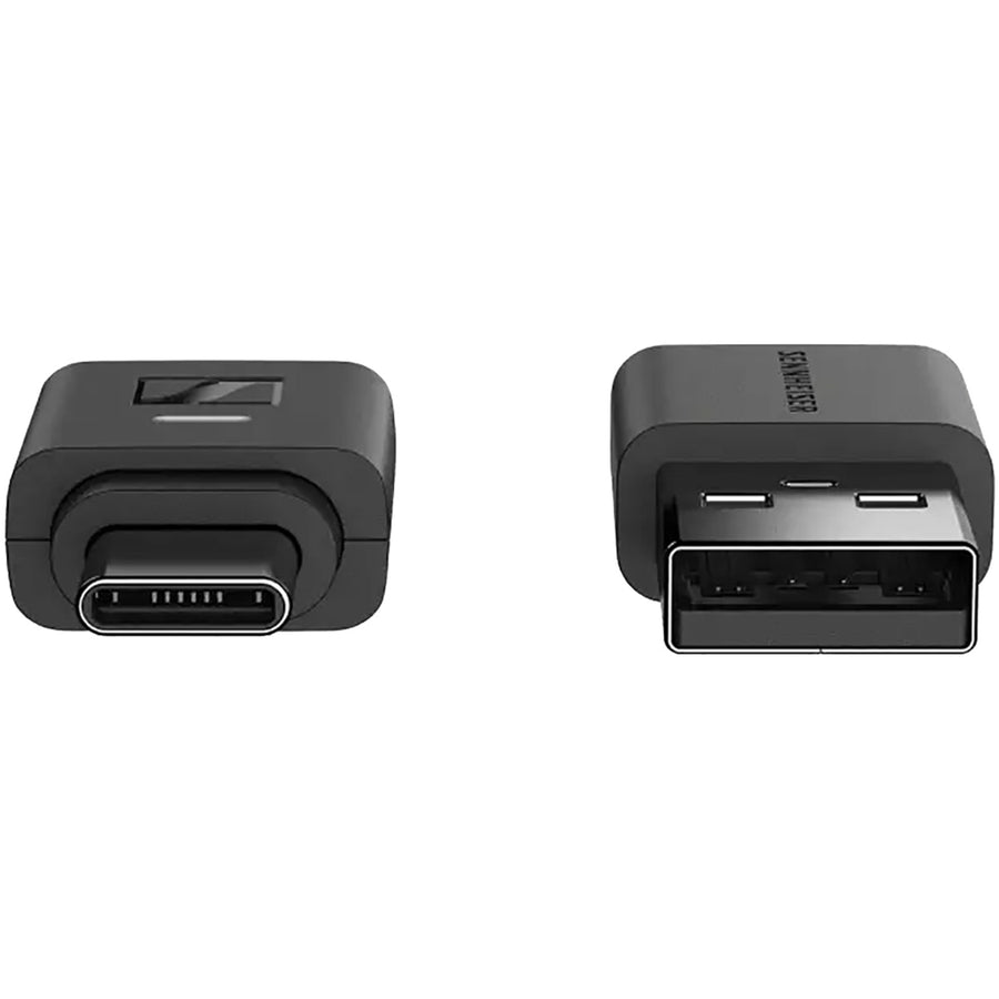 700434 - Sennheiser Bluetooth Dongle BTD-700 Black