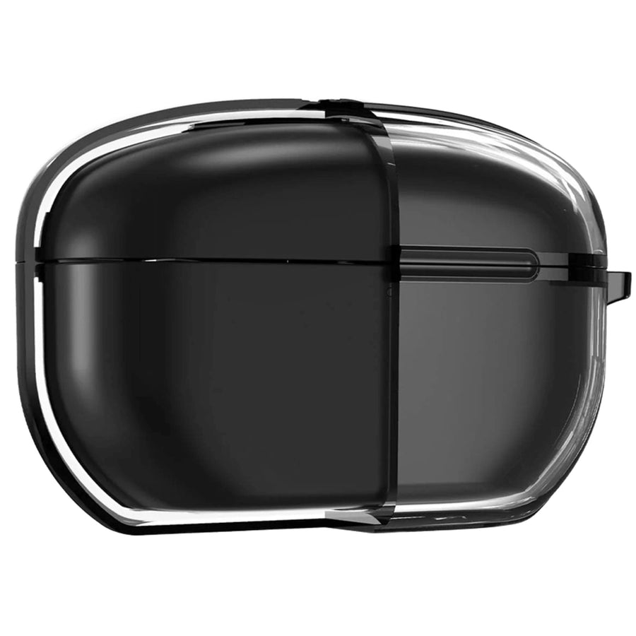 Spigen Ultra Hybrid Case for Sony WF-1000XM5 True Wireless Headphones