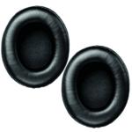 Shure HPAEC240