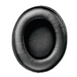 Shure HPAEC440