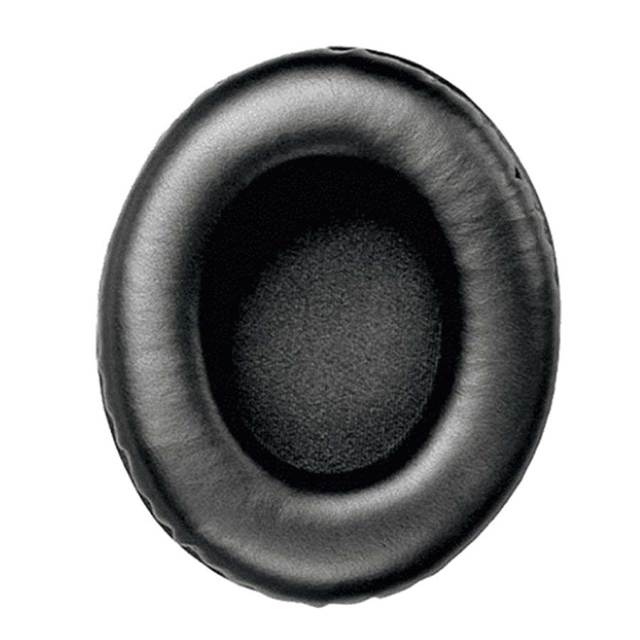 Shure HPAEC440